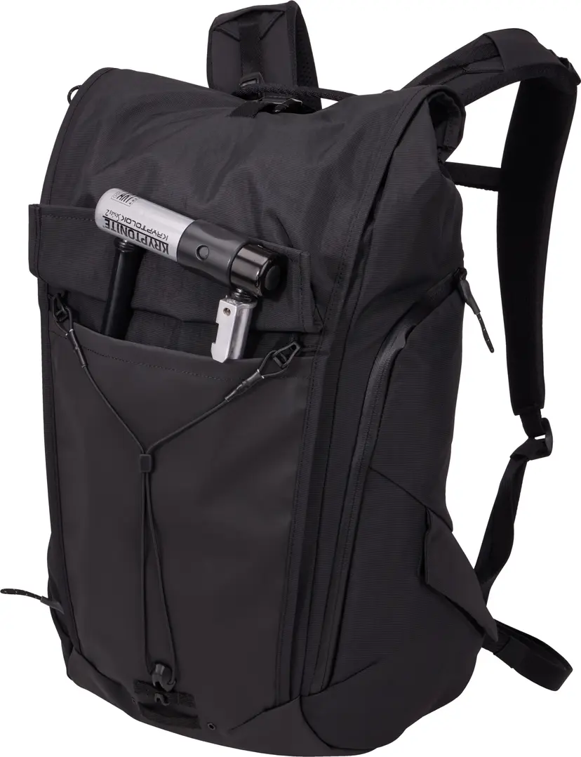Thule Thule Paramount Bike Backpack 20L Black