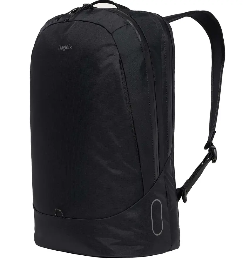 Haglöfs Haglöfs Vara 20L True Black