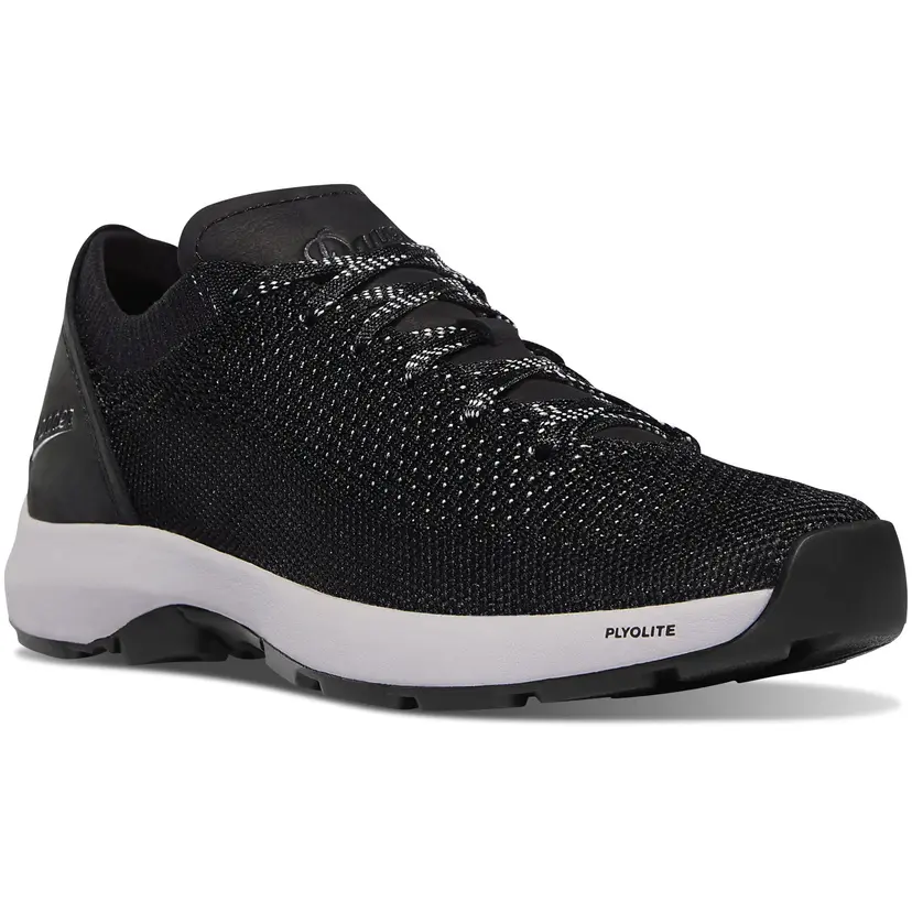 Danner Danner Caprine Low Women's Black/Vapor