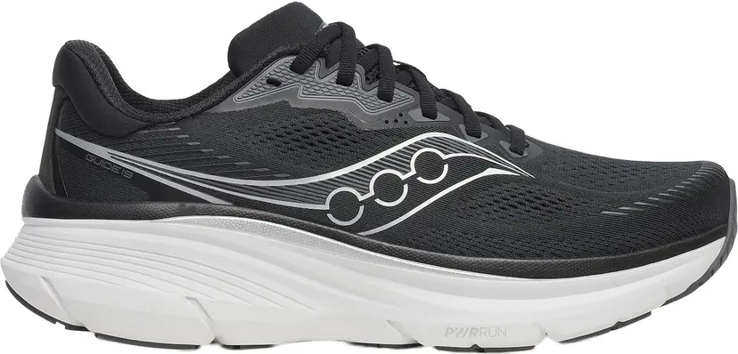 Saucony Saucony Guide 19 Wide M