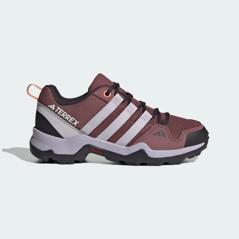 Adidas Terrex AX2R Hiking Sko