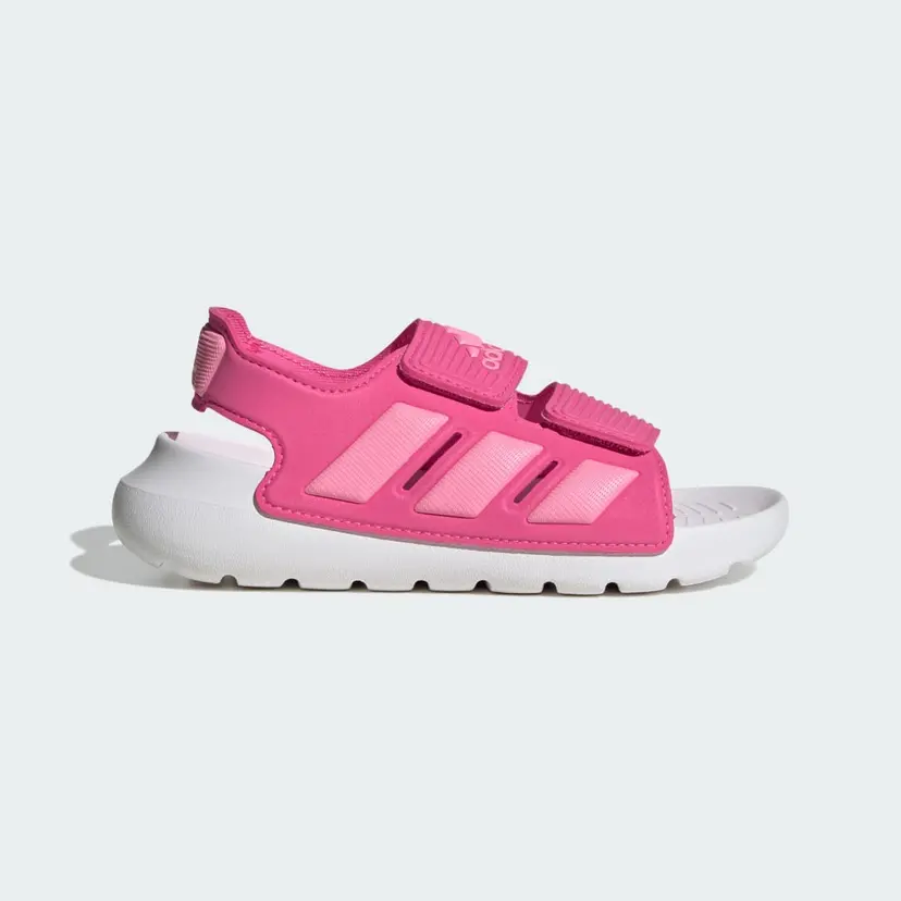 Adidas Altaswim 2.0 Sandaler