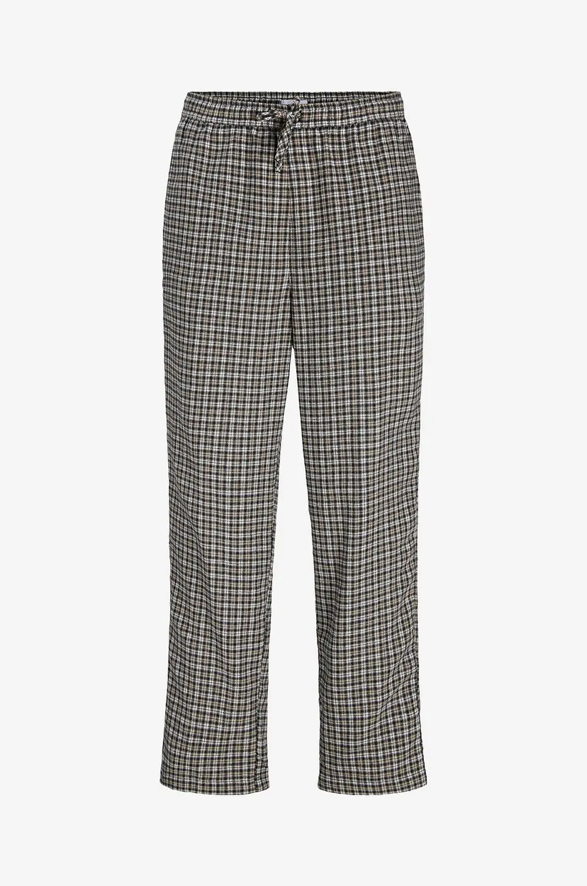 Jack & Jones Kosebukse jacRimon Pants - Grå