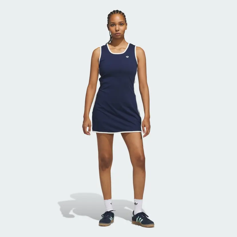 Adidas Originals Tank Kjole