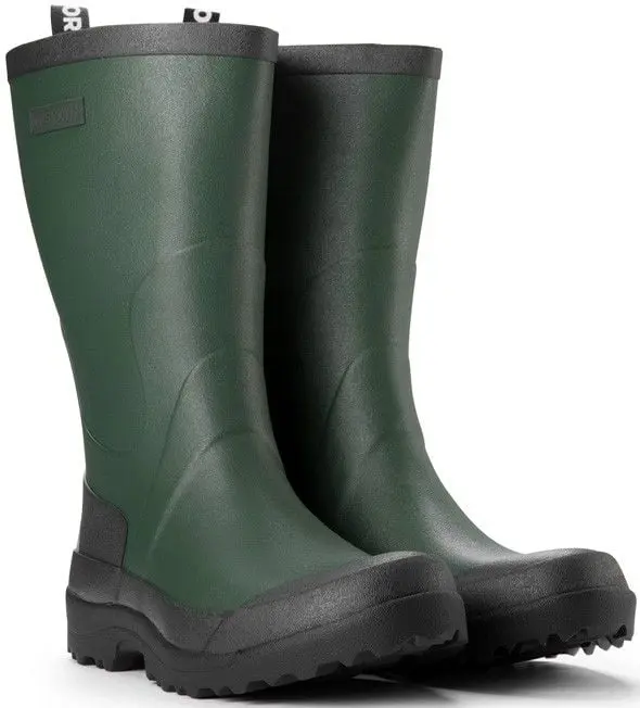 Tretorn Tretorn Terräng Green