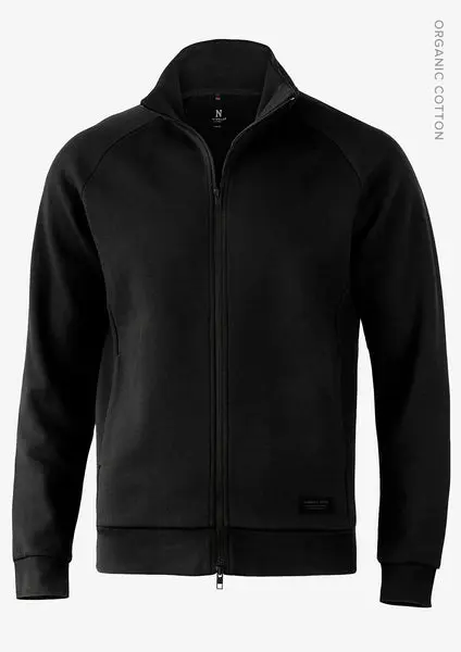 NIMBUS Eaton Men