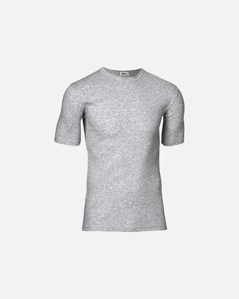 JBS JBS t-shirt original