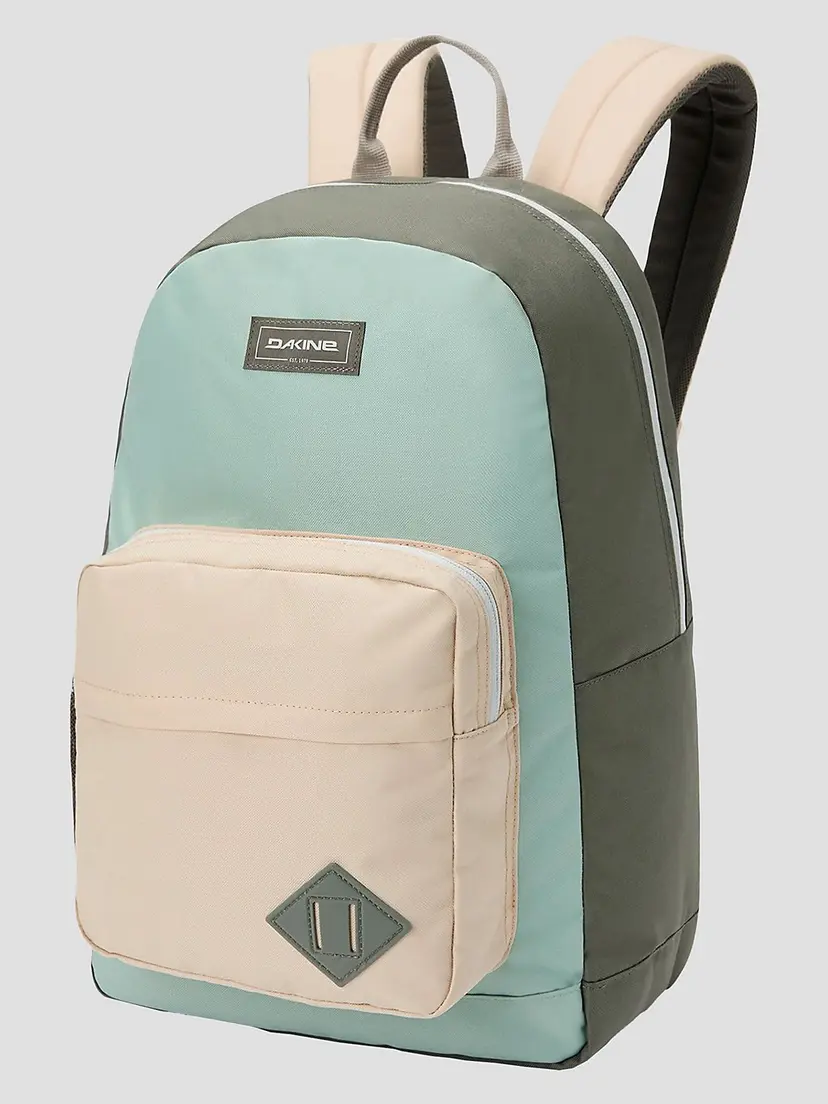 Dakine Dakine 365 Pack 28L Ryggsekk mønster