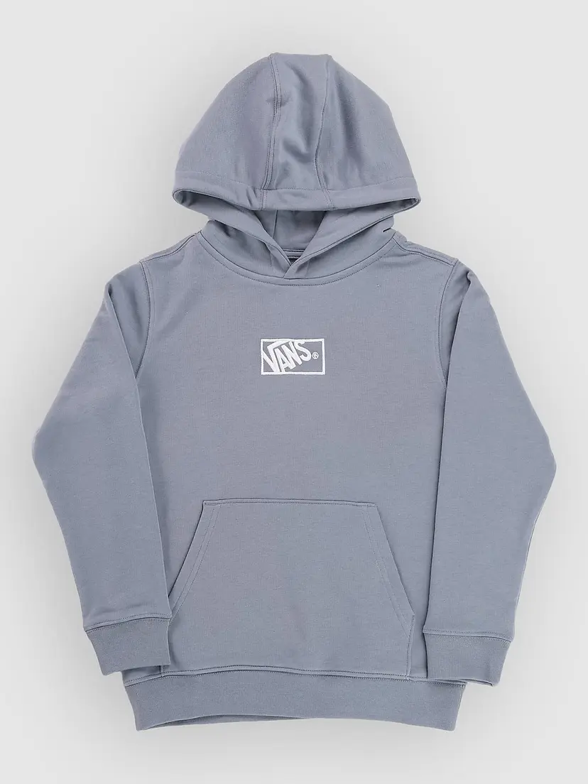 Vans Vans Blocked Box Kids Hettegenser