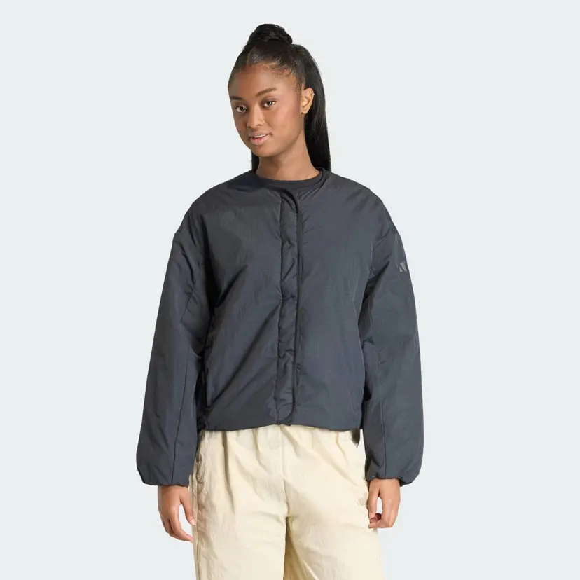 Adidas ALL SZN LINER JAKKE