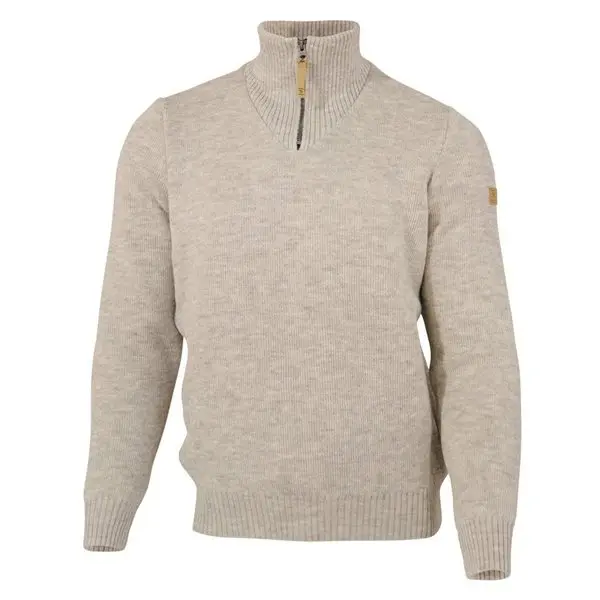 Ivanhoe Ivanhoe Nls Elm Half Zip
