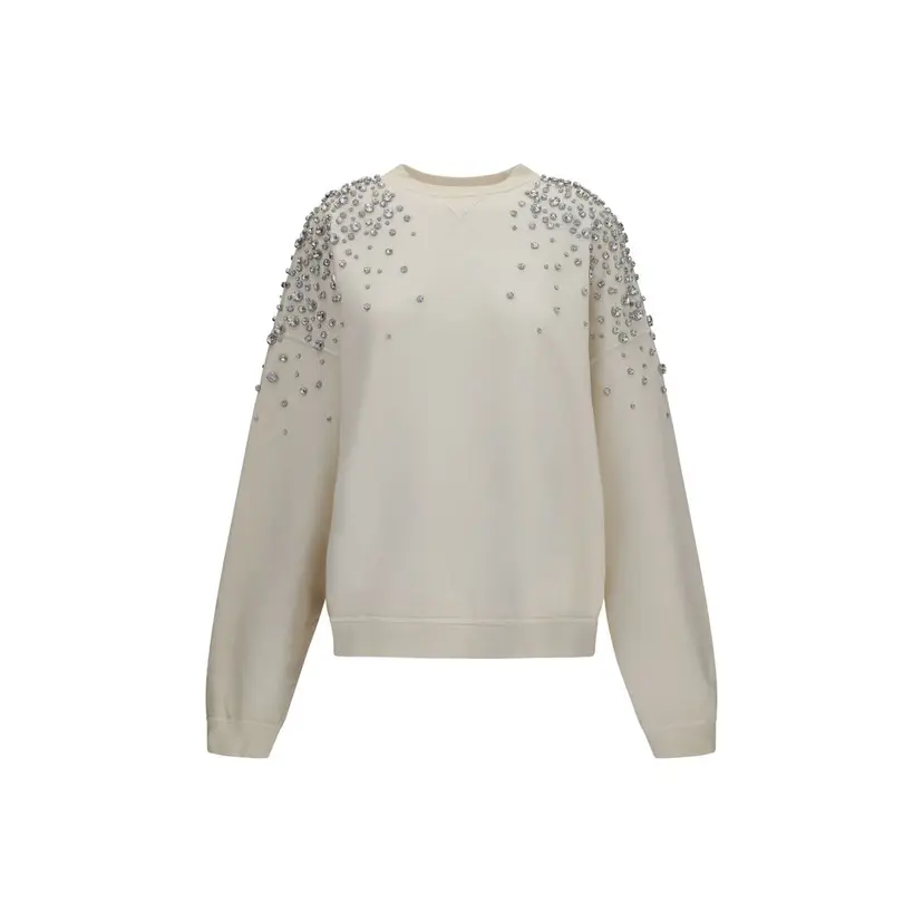 Golden Goose Golden Goose Hettegensere – Beige