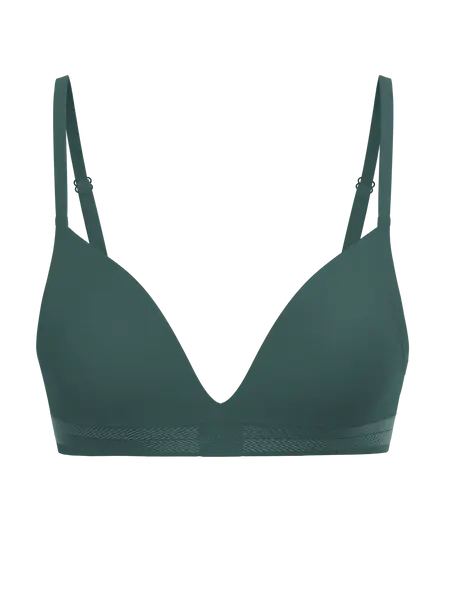Björn Borg Soft Touch Bra