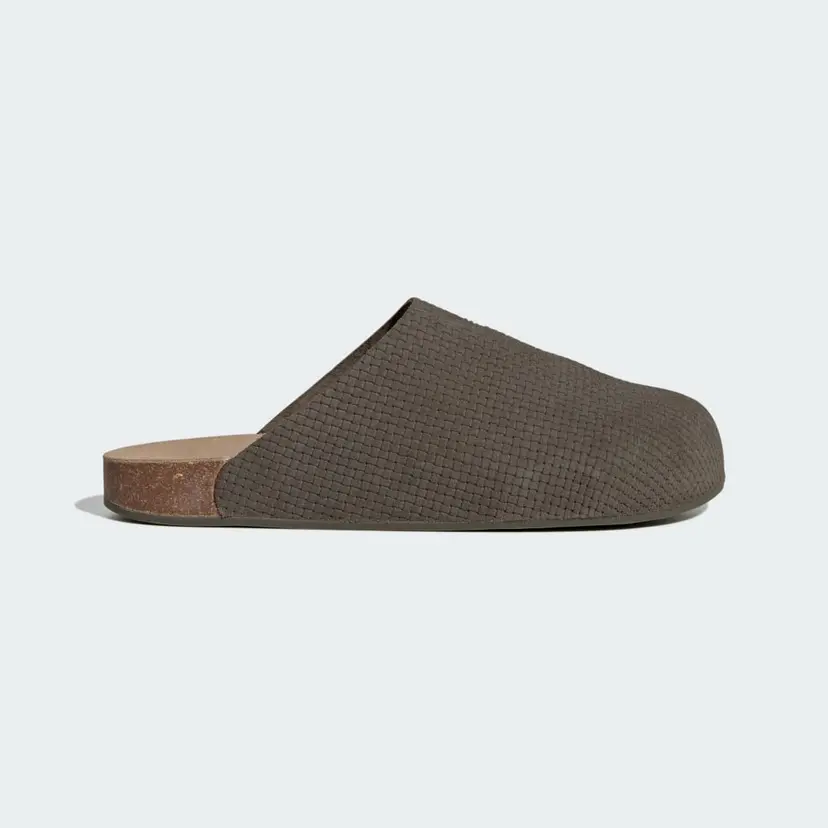 Adidas ADIMULE SANDALER