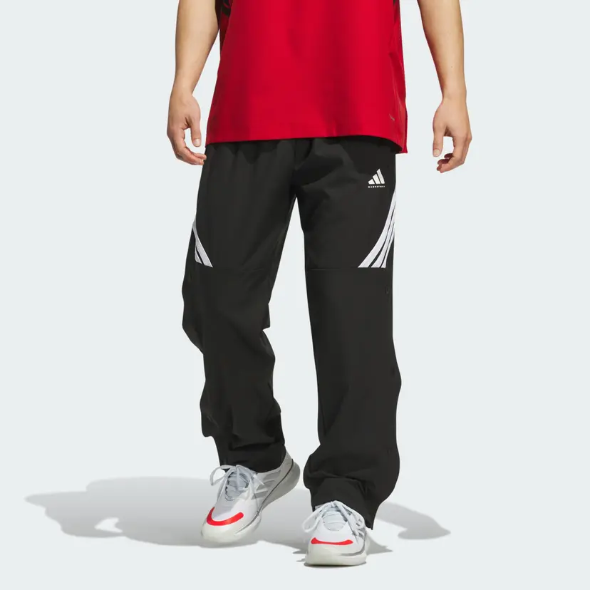 Adidas adidas Crazy Lite Bukse