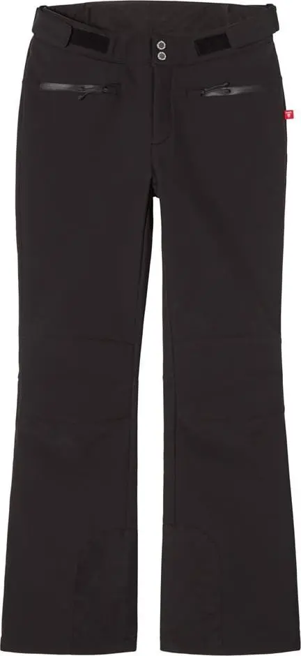 Isbjörn Of Sweden Isbjörn of Sweden Juniors' Luna Winter Pants Black