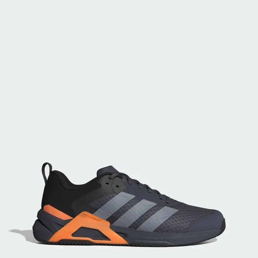 Adidas Dropset Control Training Sko