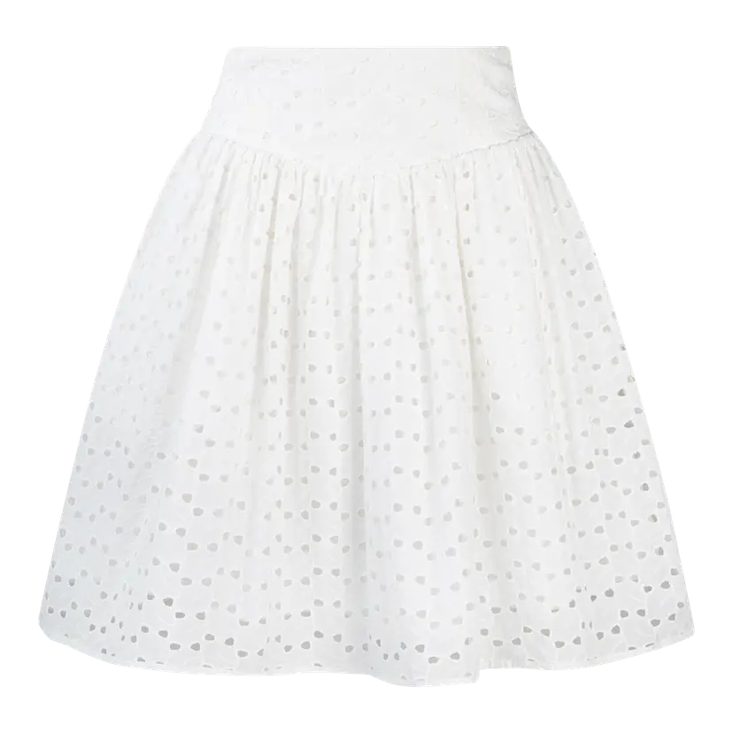 Urban Pioneers Shakira Skirt