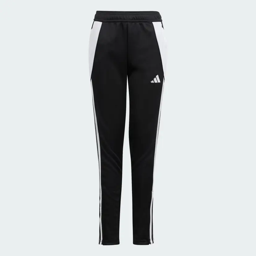 Adidas Tiro 24 Slim Training Bukse