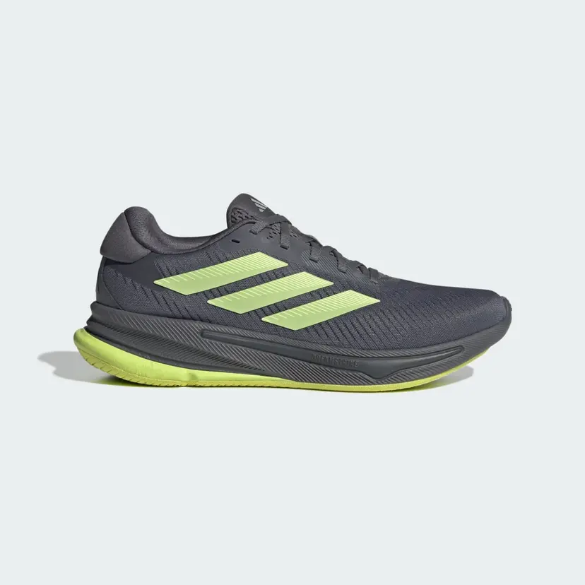 Adidas Supernova Ease Sko