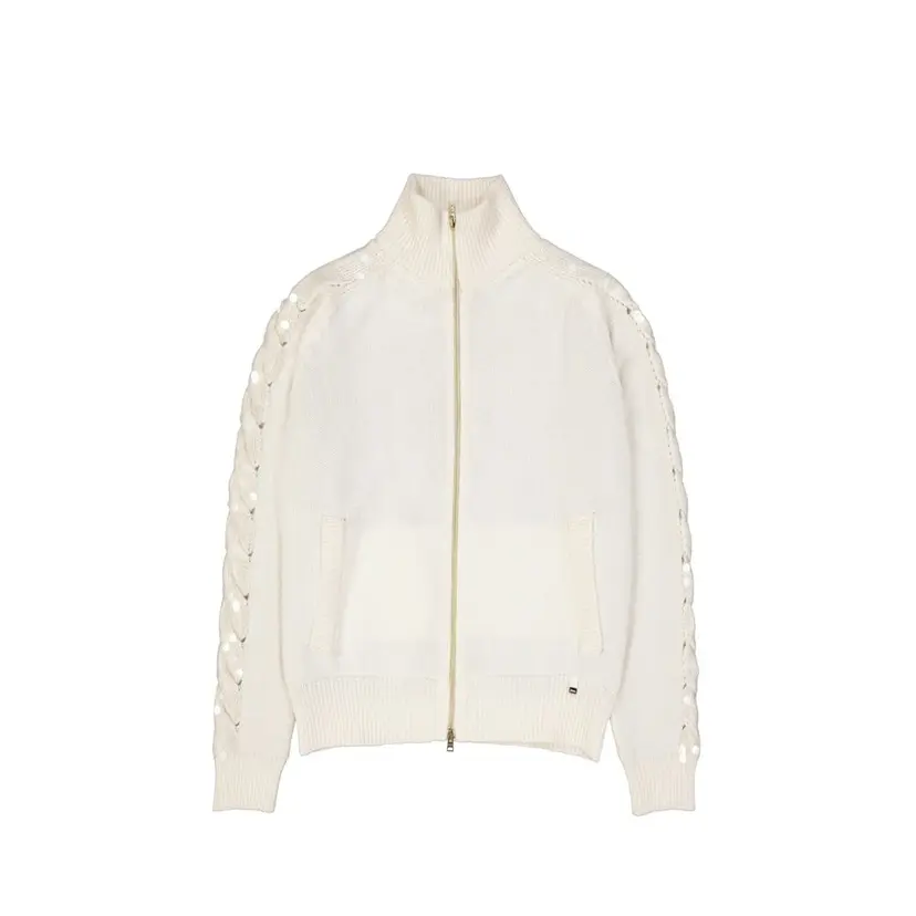 Herno Herno Vinterjakker – Beige