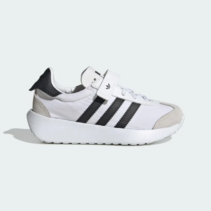 Adidas Country XLG Sko