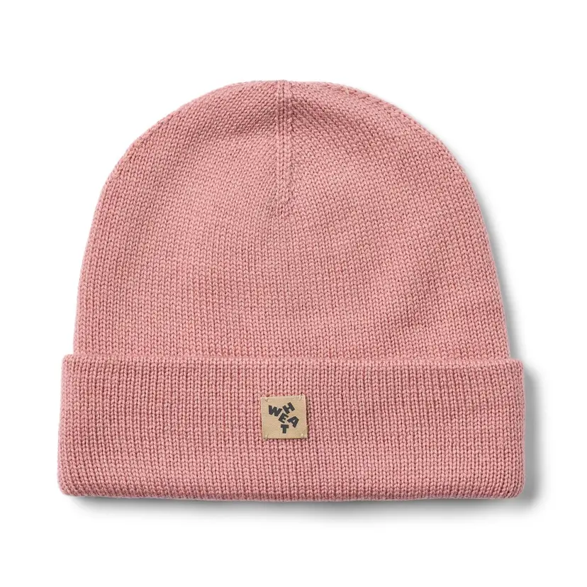 Wheat Wheat Lue Omalas Rose