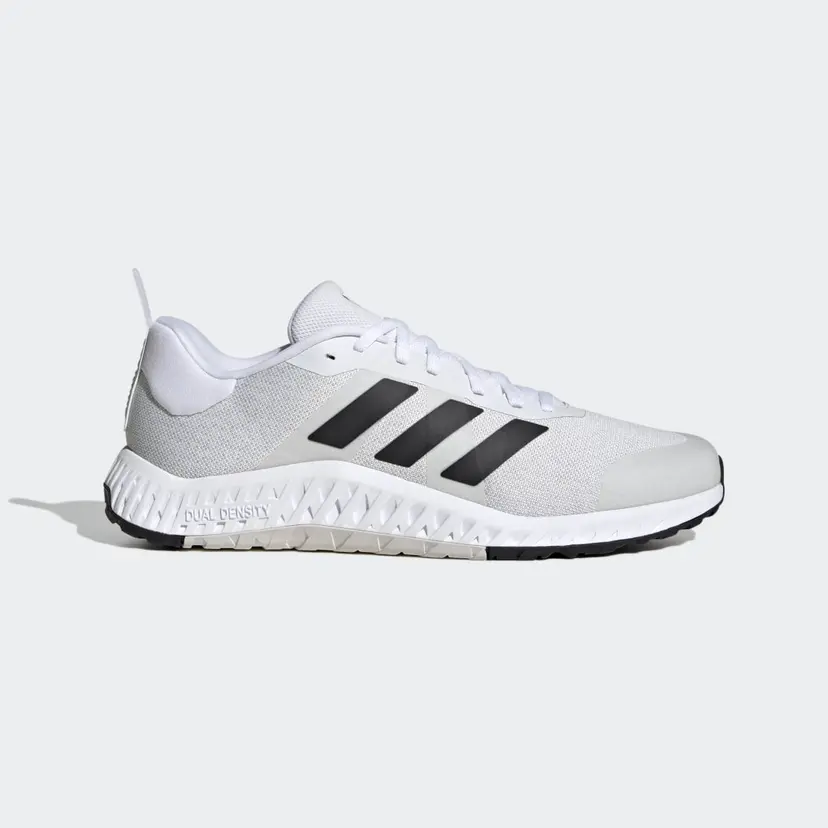 Adidas Everyset Training Sko