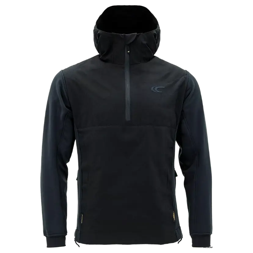 Carinthia Carinthia G-Loft Ultra Hoody Svart