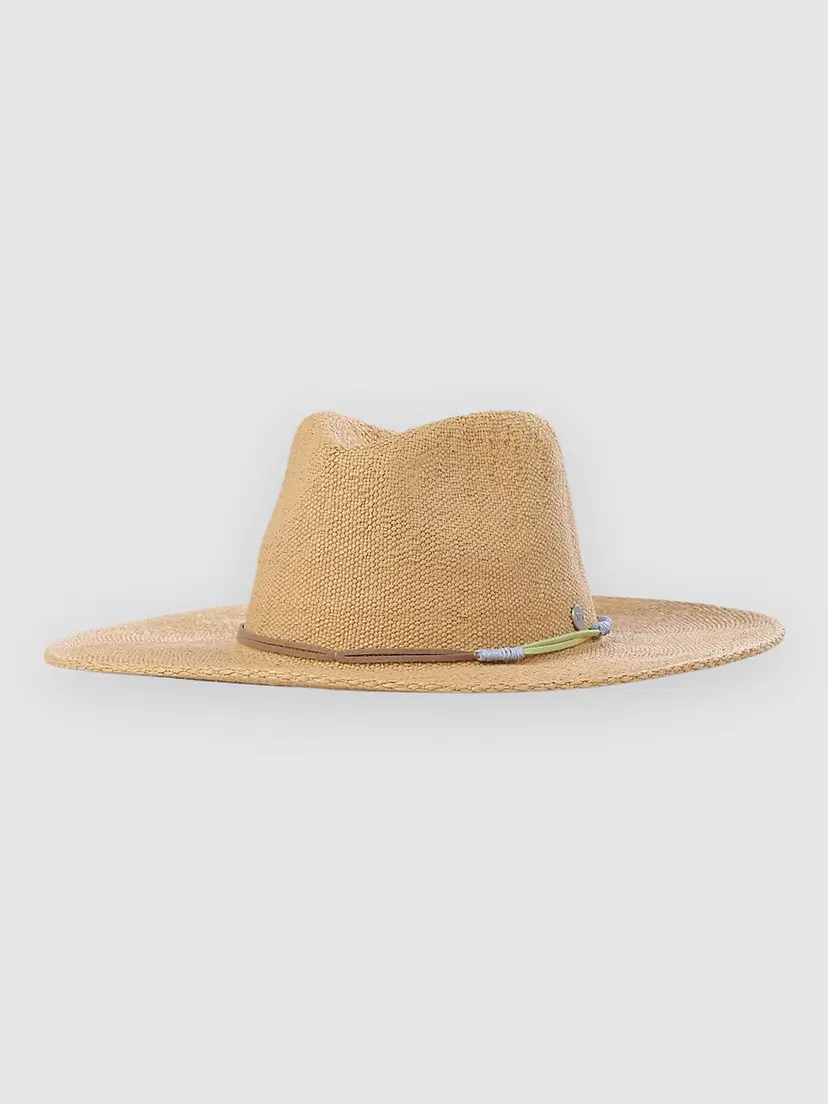 Roxy Roxy Sunny Kisses 2 Hatt