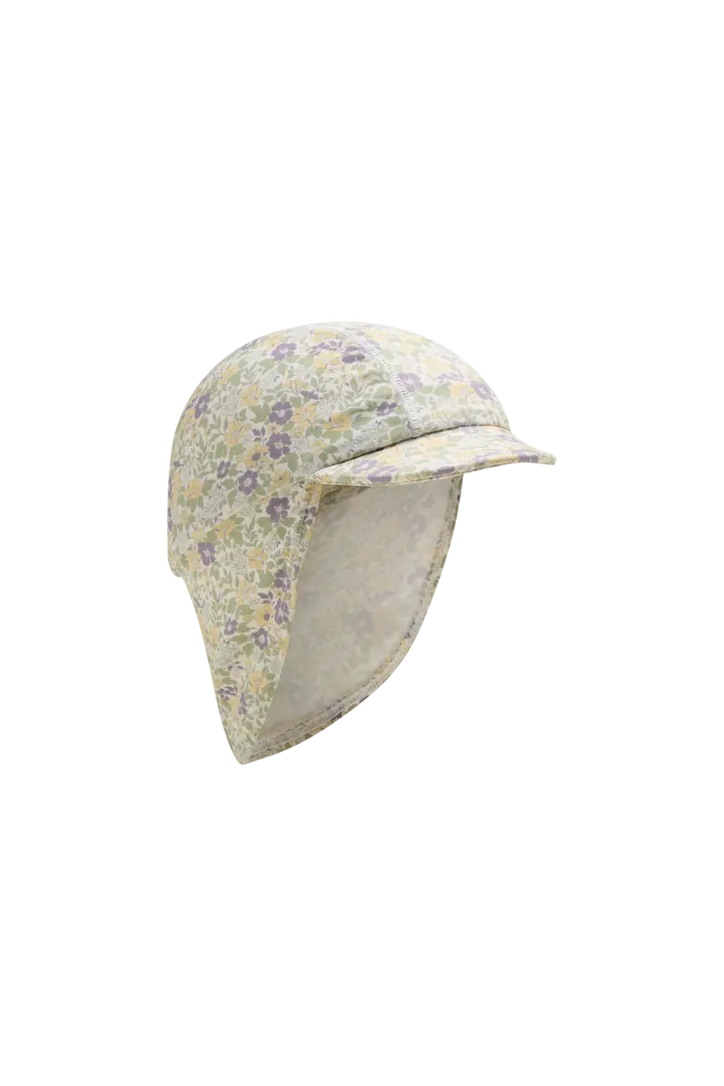 Hust and Claire Hust And Claire Fasai Uv Solhatt Lavender