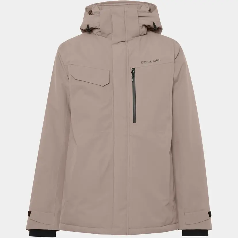 Didriksons Stefan Jacket