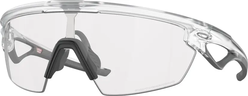Oakley Oakley Sphaera Photochromic