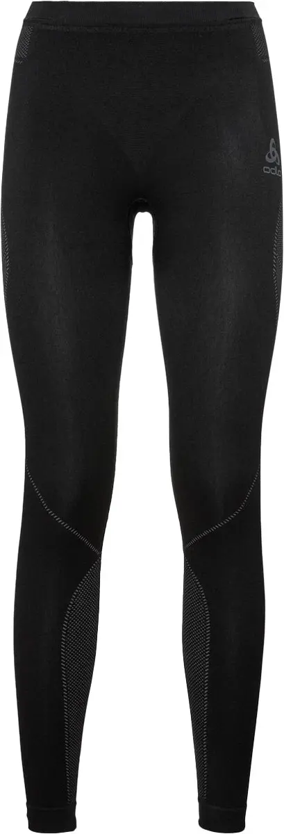 Odlo Odlo Pants Fundamentals Performance Warm W