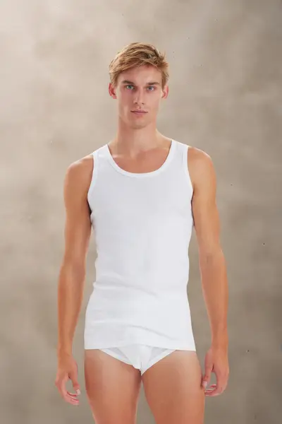 JBS Singlet Original