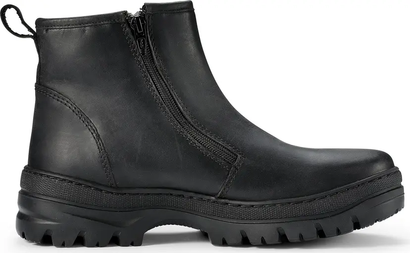 Ilves Ilves Men's Ilves Soppero Black