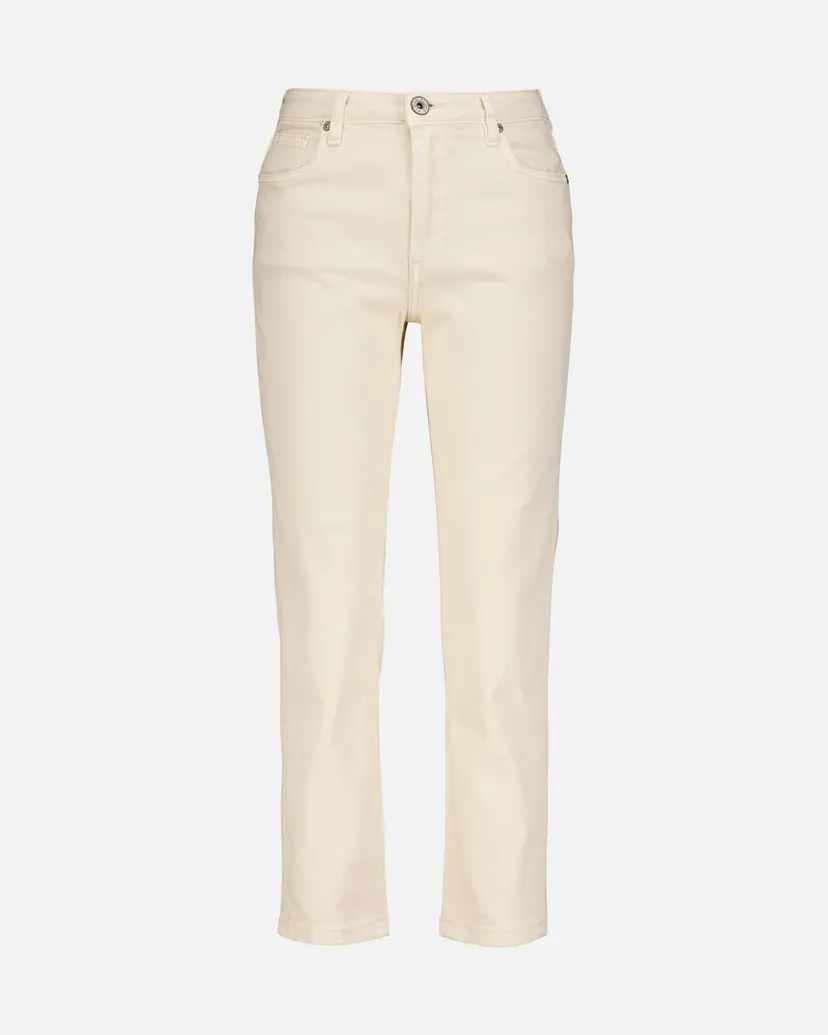 Floyd Jeans Barbara 3848