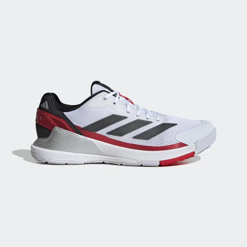 Adidas Crazylight Padel Sko