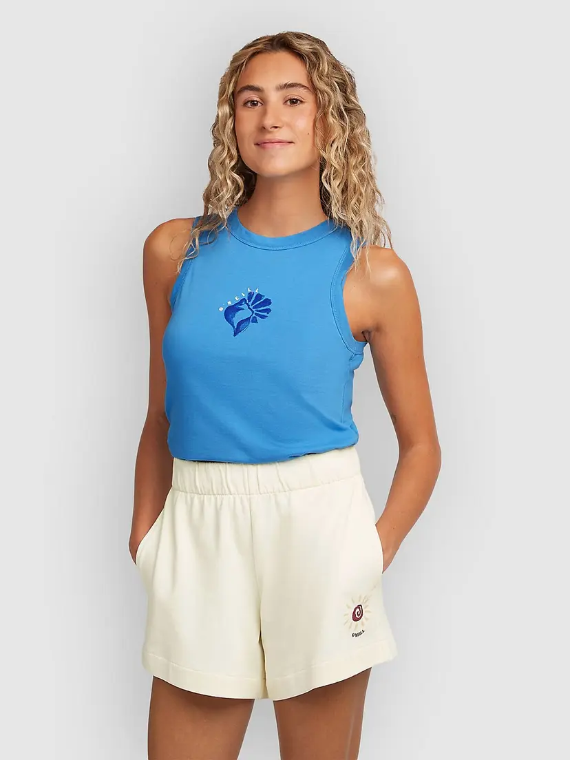 O'Neill O'Neill Wotw Sweat Shorts