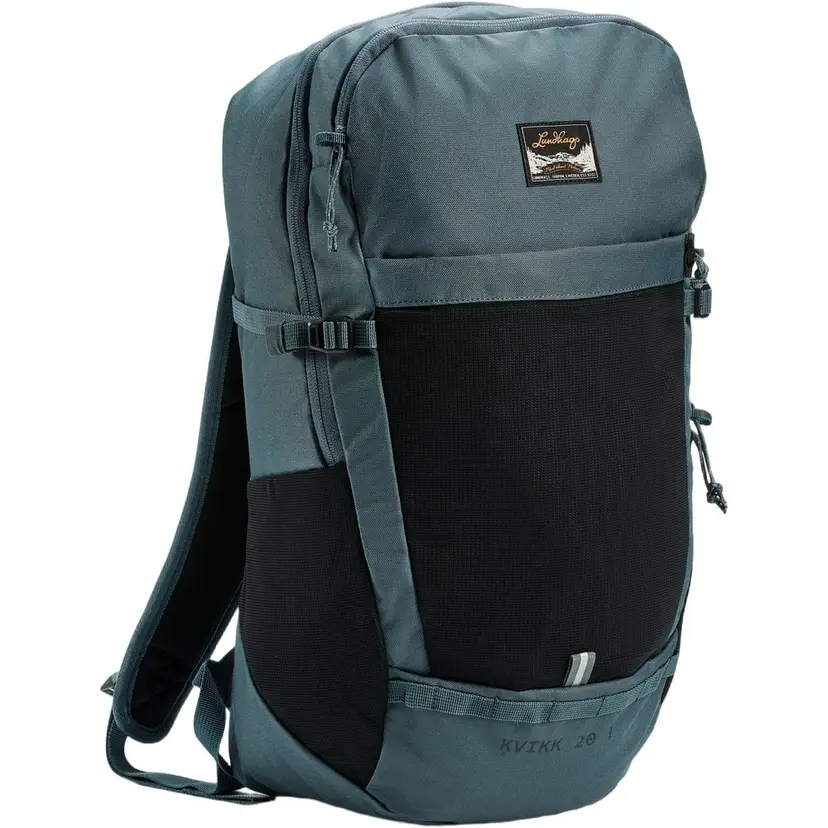 Lundhags Lundhags Rygga 20L Dk Sky blue