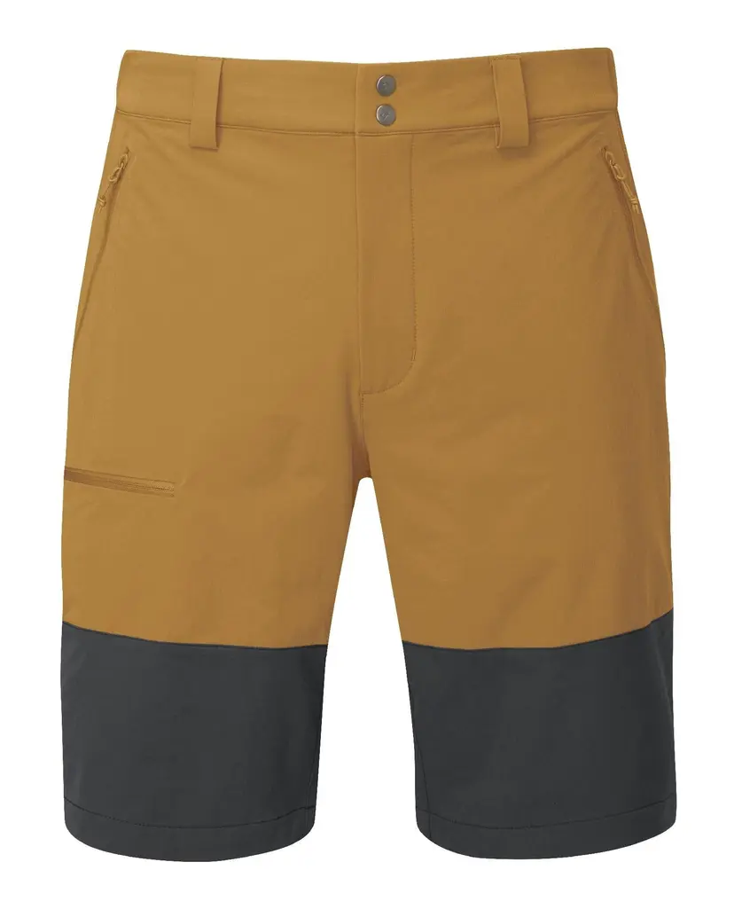 Rab Rab Torque Mountain Footprint/Beluga