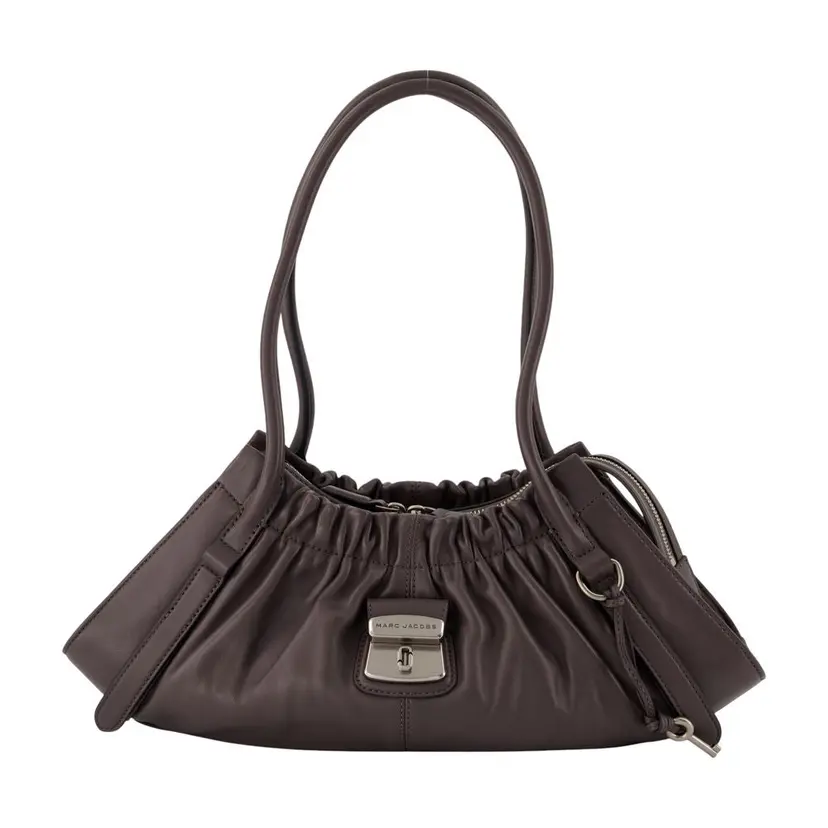 Marc Jacobs Marc Jacobs Skuldervesker – Brun