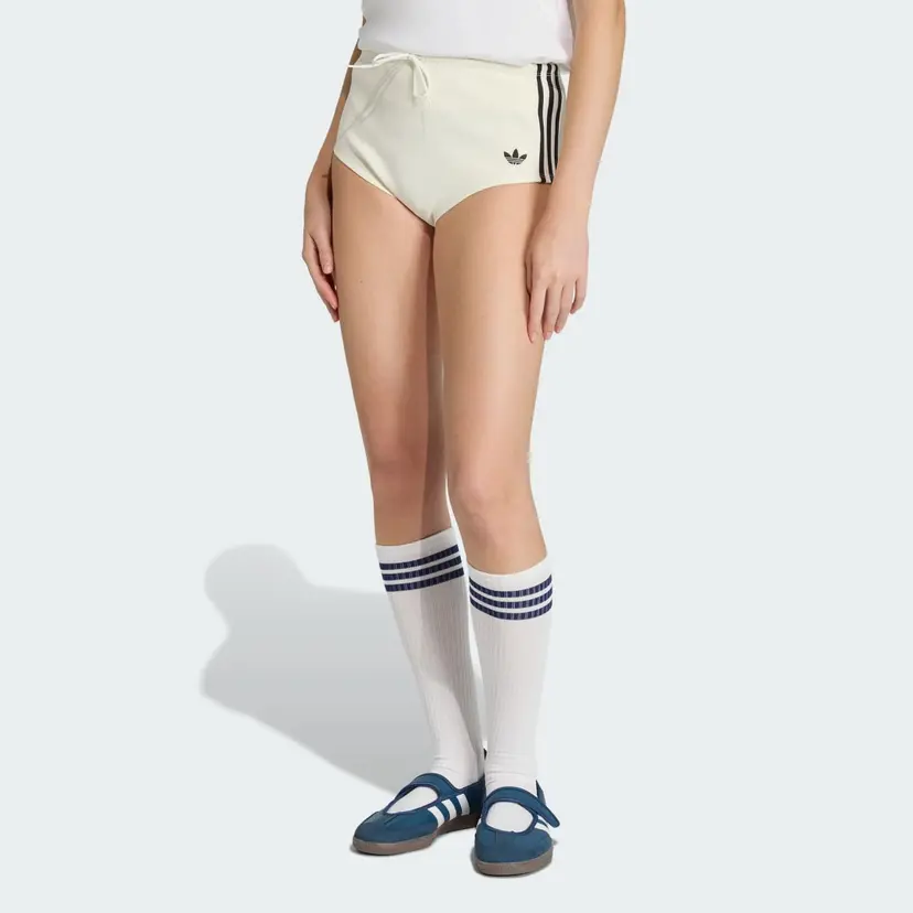 Adidas SPORT TIGHT SHORTS