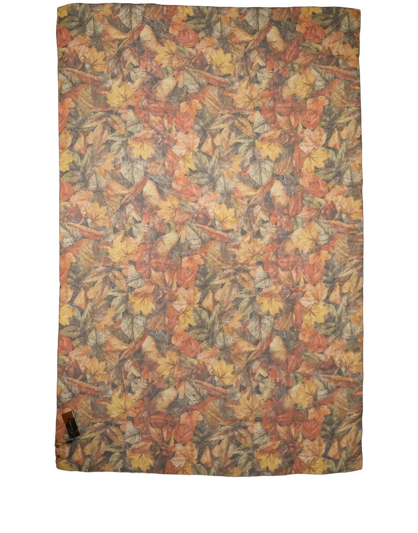 Dolce & Gabbana Dolce & Gabbana Skjerf