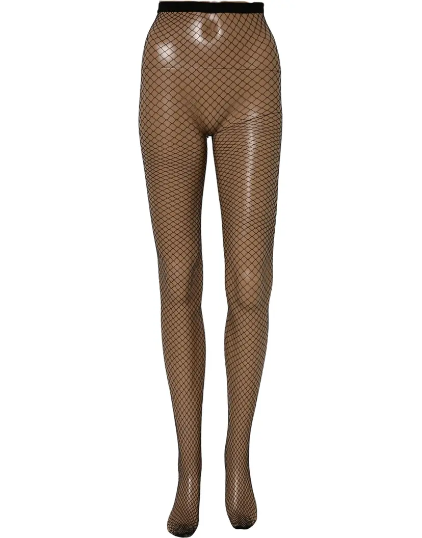 Dolce & Gabbana Dolce & Gabbana Undertøy – Svart
