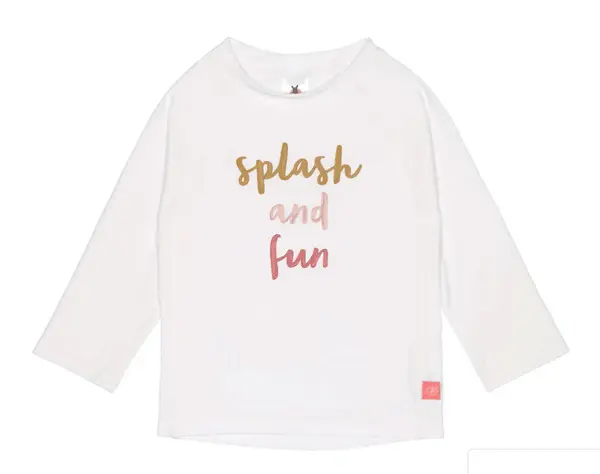 Lässig Lässig - UV Genser Splash & fun