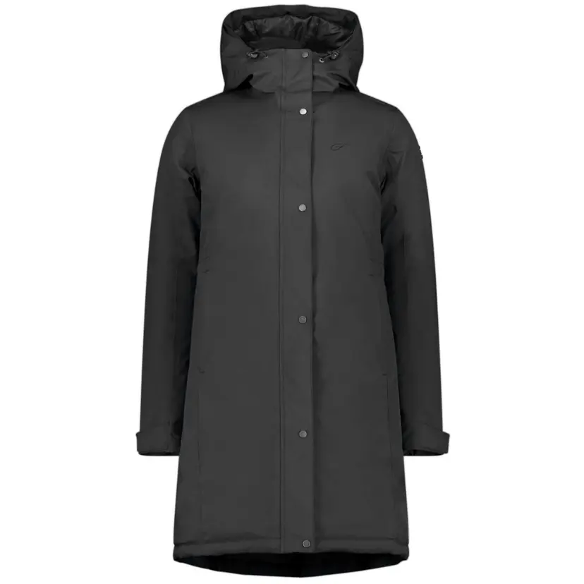 Five Seasons Five Seasons W's Jemima Jacket Black