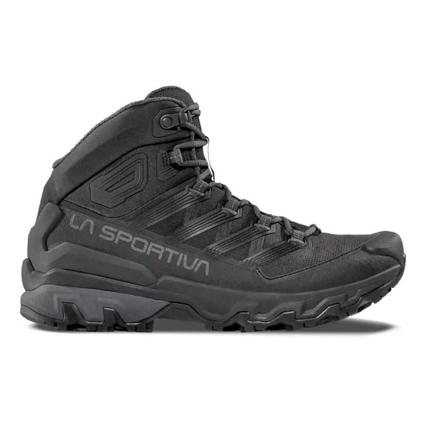 La Sportiva La Sportiva Ultra Raptor 3 Mid GTX Black