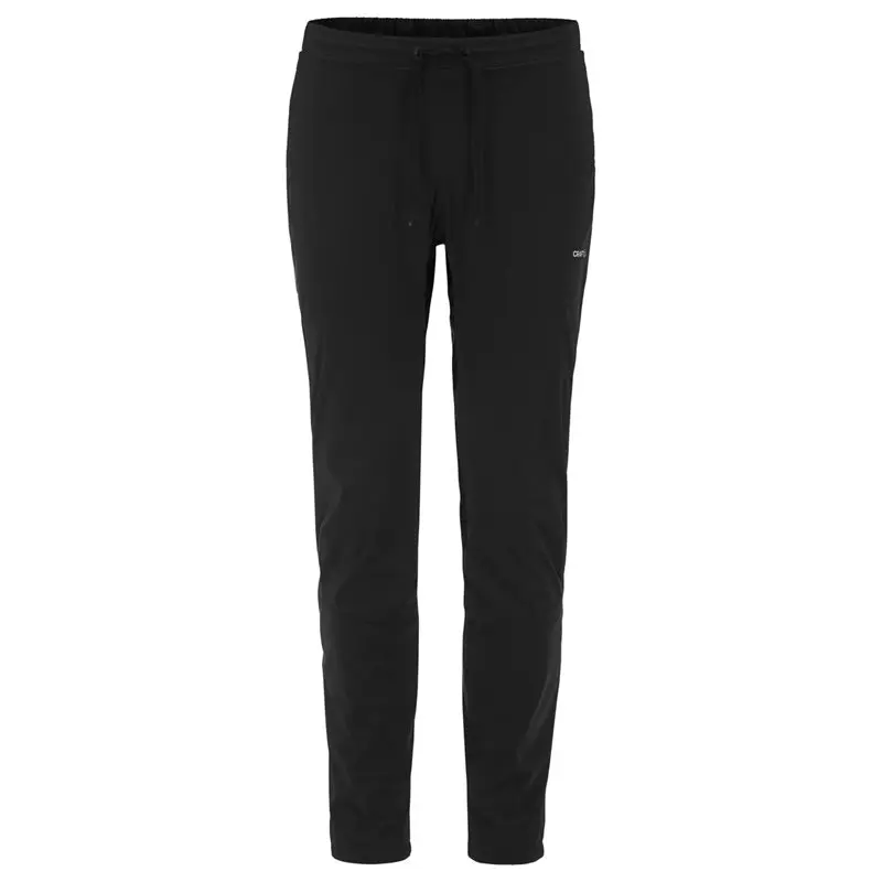 Craft Craft Men's Speed Pants 2 Black
