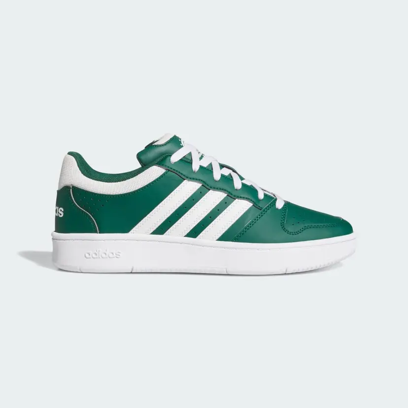Adidas Hoops Classic Sko
